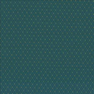 Martinez Mayan by Kasmir Designer Fabric