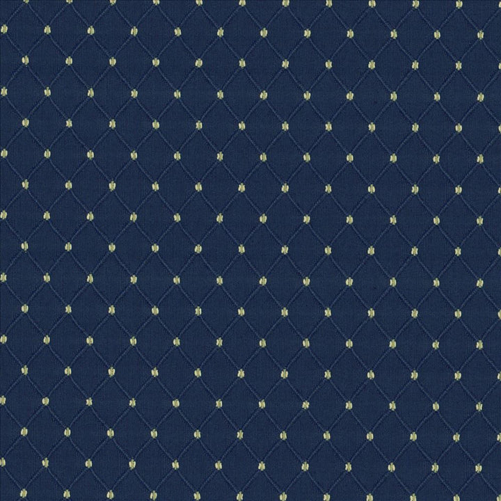 Martinez Twilight by Kasmir Designer Fabric 5088 100% Polyester
 CHINA 30,000 Wyzenbeek Double Rubs </p><p>Repeat: Horizontal: 6/8 inches and Vertical: 1 2/8 inches 54 - Swanky Fabrics -