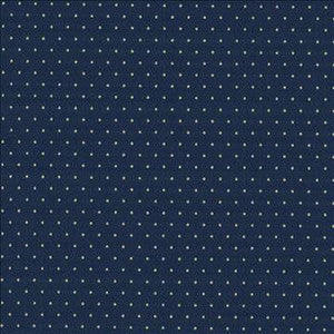 Martinez Twilight by Kasmir Designer Fabric