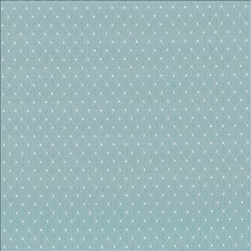 Martinez Vapor by Kasmir Designer Fabric 5089 100% Polyester CHINA 30,000 Wyzenbeek Double Rubs H: 6/8 inches, V: 1 2/8 inches 54 - 56 - Swanky Fabrics - Kasmir