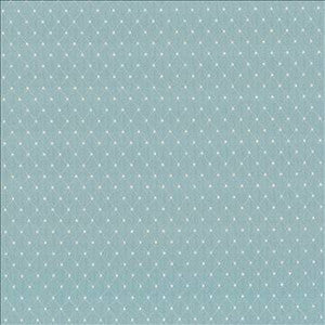 Martinez Vapor by Kasmir Designer Fabric