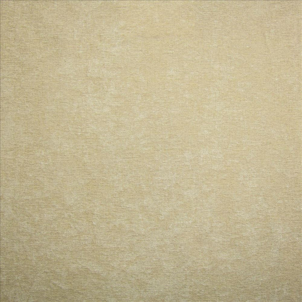 Marvelous Beige by Kasmir Designer Fabric 5172 100% Polyester
 CHINA 81,000 Wyzenbeek Double Rubs </p><p>Repeat: Horizontal: N/A and Vertical: N/A 54 - Swanky Fabrics -