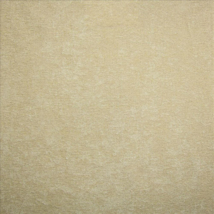 Marvelous Beige by Kasmir Designer Fabric 5172 100% Polyester
 CHINA 81,000 Wyzenbeek Double Rubs </p><p>Repeat: Horizontal: N/A and Vertical: N/A 54 - Swanky Fabrics -