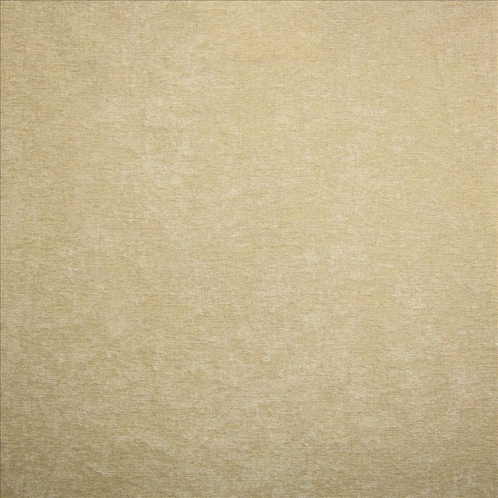 Marvelous Beige by Kasmir Designer Fabric 5172 100% Polyester
 CHINA </p><p>Repeat: Horizontal: N/A and Vertical: N/A 54 - Swanky Fabrics -