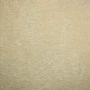 Marvelous Beige by Kasmir Designer Fabric