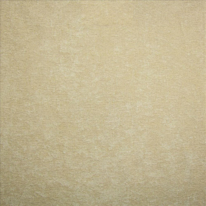 Marvelous Beige by Kasmir Designer Fabric See sample 100% Polyester
 CHINA 81,000 Wyzenbeek Double Rubs </p><p>Repeat: Horizontal: N/A and Vertical: N/A 54 - Swanky Fabrics -