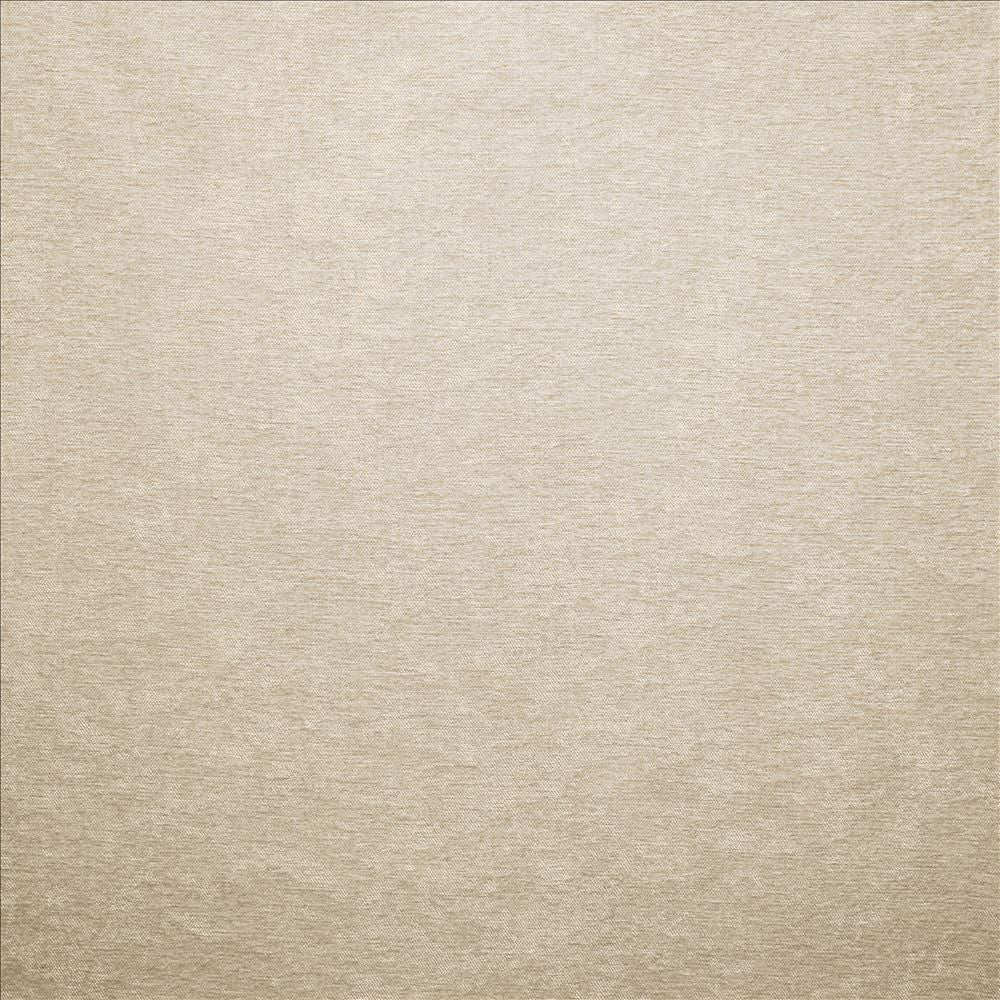 Marvelous Blush by Kasmir Designer Fabric 5172 100% Polyester
 CHINA 81,000 Wyzenbeek Double Rubs </p><p>Repeat: Horizontal: N/A and Vertical: N/A 54 - Swanky Fabrics -
