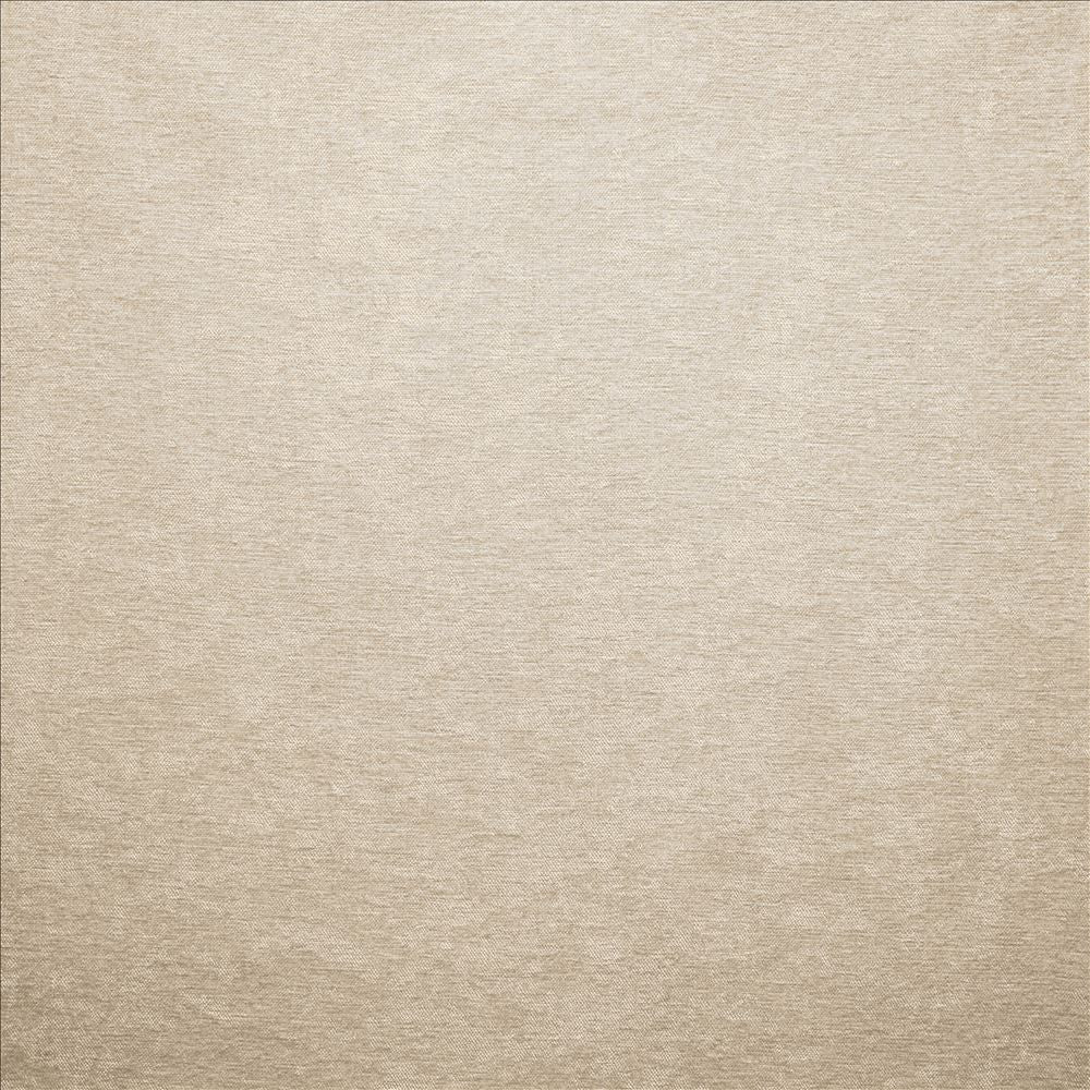 Marvelous Blush  by Kasmir Designer Fabric 5172 100% Polyester
 CHINA 81,000 Wyzenbeek Double Rubs Horizontal: N/A and Vertical: N/A 54  - Swanky Fabrics -