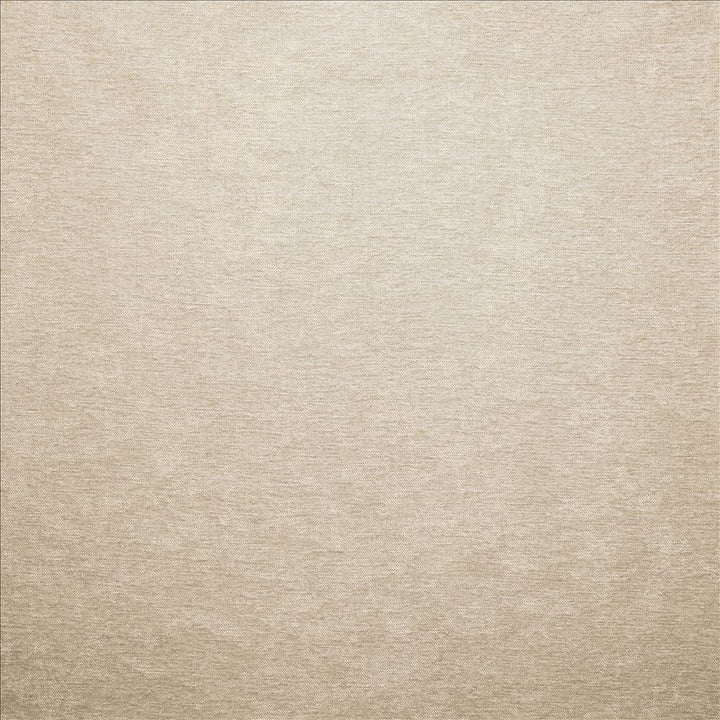 Marvelous Blush  by Kasmir Designer Fabric 5172 100% Polyester
 CHINA 81,000 Wyzenbeek Double Rubs Horizontal: N/A and Vertical: N/A 54  - Swanky Fabrics -