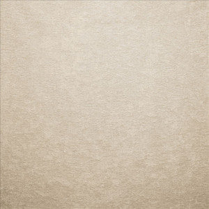 Marvelous Blush by Kasmir Designer Fabric