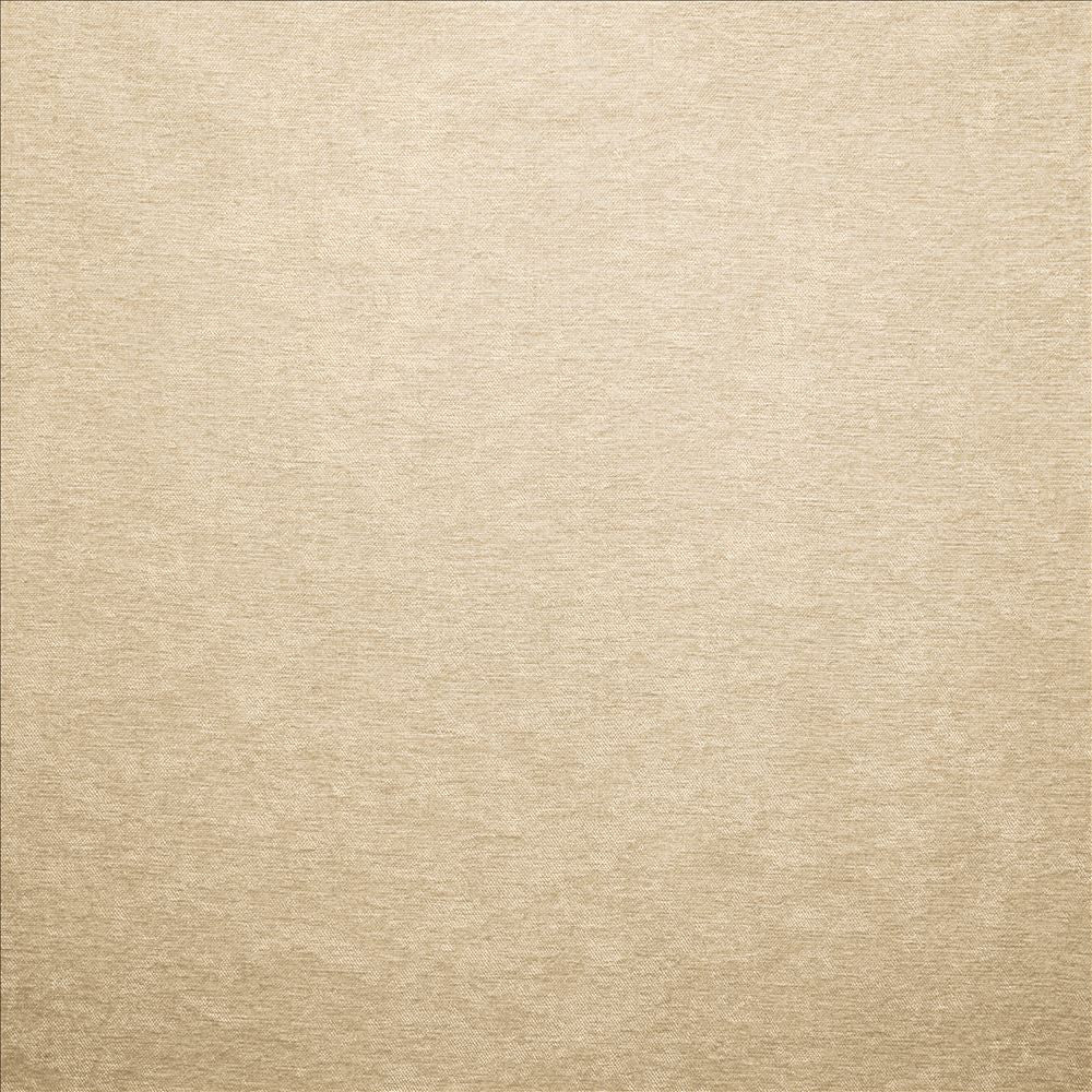 Marvelous Blush by Kasmir Designer Fabric 5172 100% Polyester
 CHINA </p><p>Repeat: Horizontal: N/A and Vertical: N/A 54 - Swanky Fabrics -