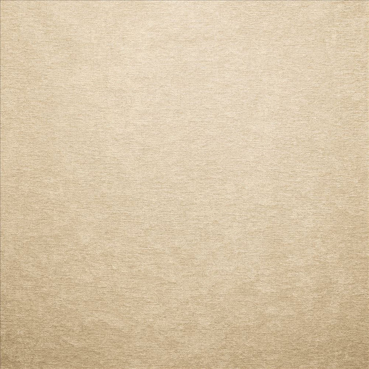 Marvelous Blush by Kasmir Designer Fabric 5172 100% Polyester
 CHINA </p><p>Repeat: Horizontal: N/A and Vertical: N/A 54 - Swanky Fabrics -