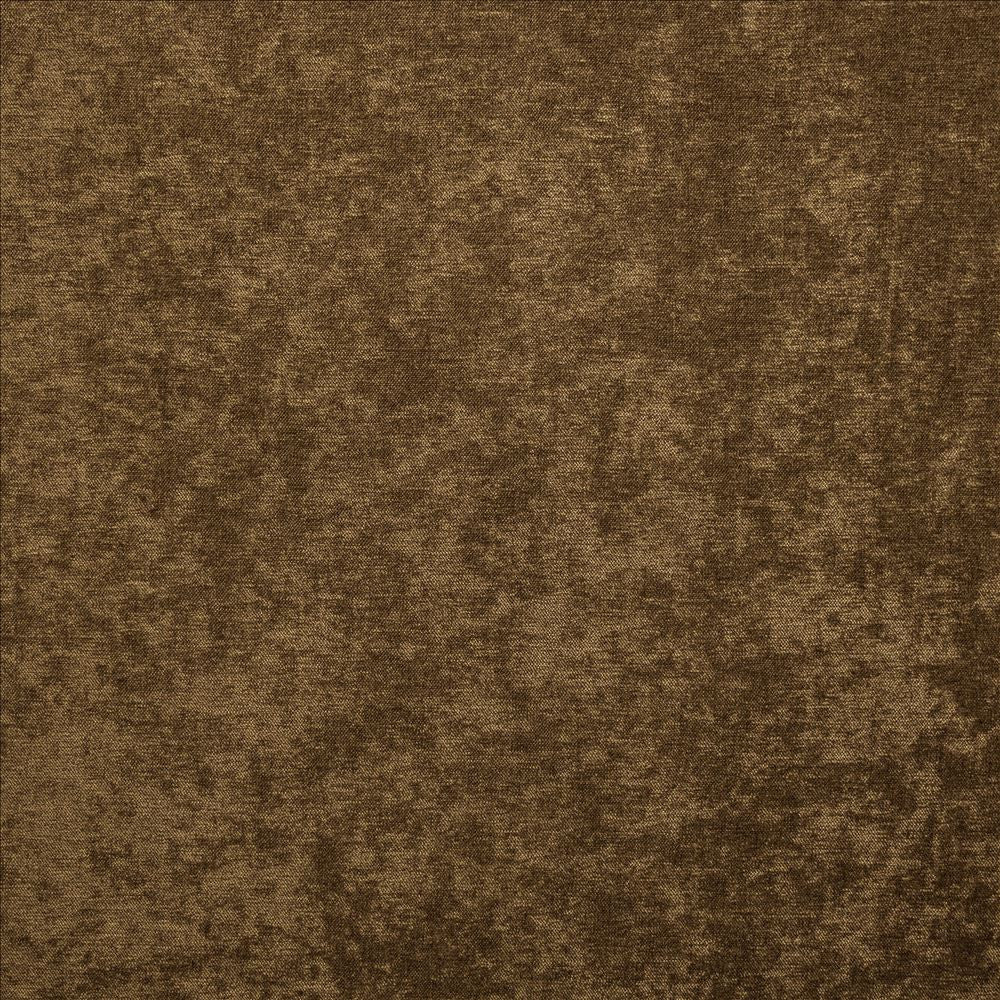 Marvelous Bronze by Kasmir Designer Fabric 5172 100% Polyester
 CHINA 81,000 Wyzenbeek Double Rubs </p><p>Repeat: Horizontal: N/A and Vertical: N/A 54 - Swanky Fabrics -