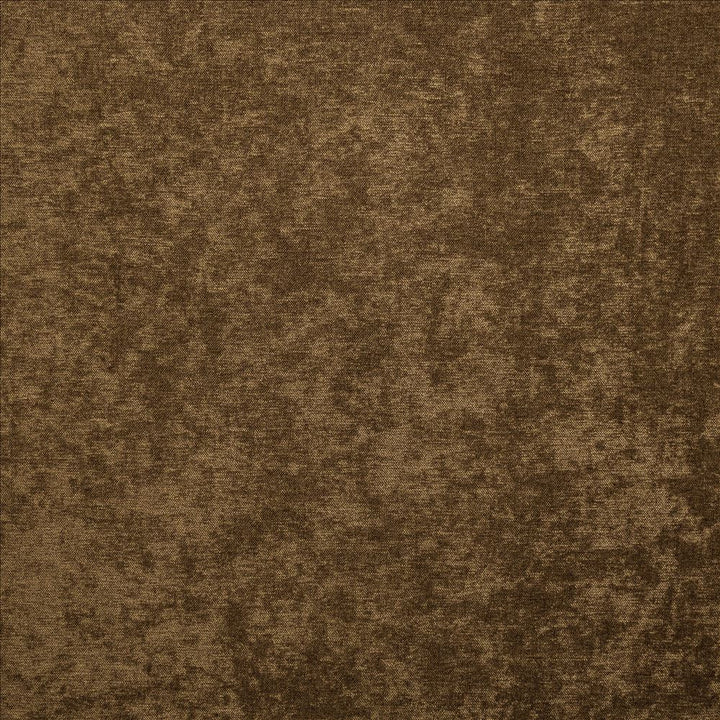 Marvelous Bronze by Kasmir Designer Fabric 5172 100% Polyester
 CHINA 81,000 Wyzenbeek Double Rubs </p><p>Repeat: Horizontal: N/A and Vertical: N/A 54 - Swanky Fabrics -