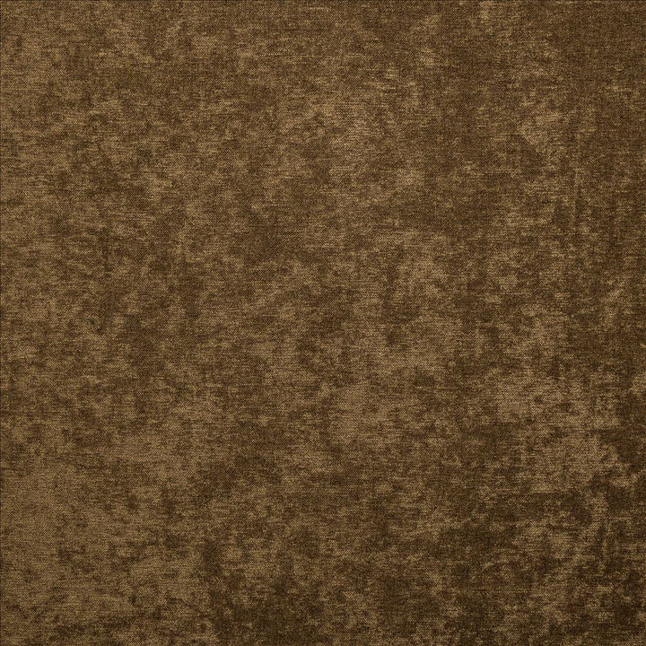 Marvelous Bronze  by Kasmir Designer Fabric 5172 100% Polyester
 CHINA 81,000 Wyzenbeek Double Rubs Horizontal: N/A and Vertical: N/A 54  - Swanky Fabrics -