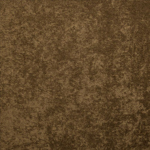 Marvelous Bronze by Kasmir Designer Fabric