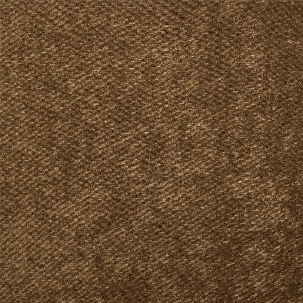 Marvelous Bronze by Kasmir Designer Fabric 5172 100% Polyester
 CHINA </p><p>Repeat: Horizontal: N/A and Vertical: N/A 54 - Swanky Fabrics -
