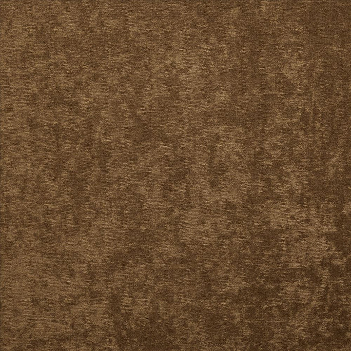 Marvelous Bronze by Kasmir Designer Fabric 5172 100% Polyester
 CHINA </p><p>Repeat: Horizontal: N/A and Vertical: N/A 54 - Swanky Fabrics -