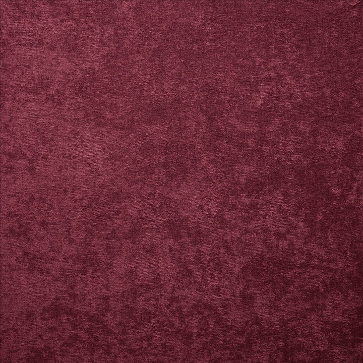 Marvelous Cabernet by Kasmir Designer Fabric See sample 100% Polyester
 CHINA 81,000 Wyzenbeek Double Rubs </p><p>Repeat: Horizontal: N/A and Vertical: N/A 54 - Swanky Fabrics -