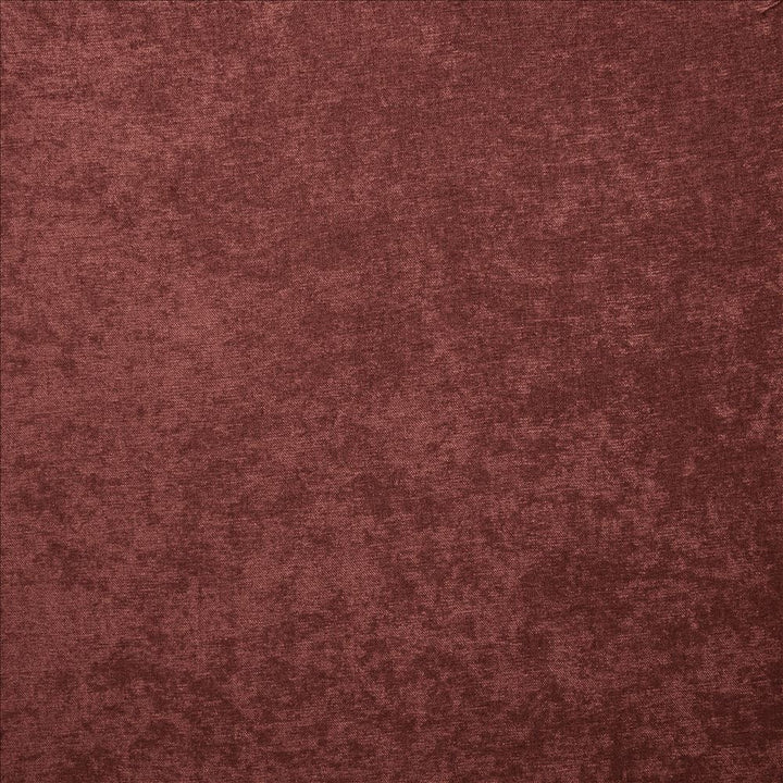 Marvelous Cabernet by Kasmir Designer Fabric 5172 100% Polyester
 CHINA </p><p>Repeat: Horizontal: N/A and Vertical: N/A 54 - Swanky Fabrics -