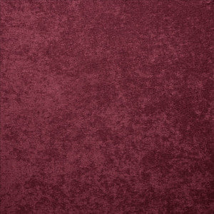 Marvelous Cabernet by Kasmir Designer Fabric