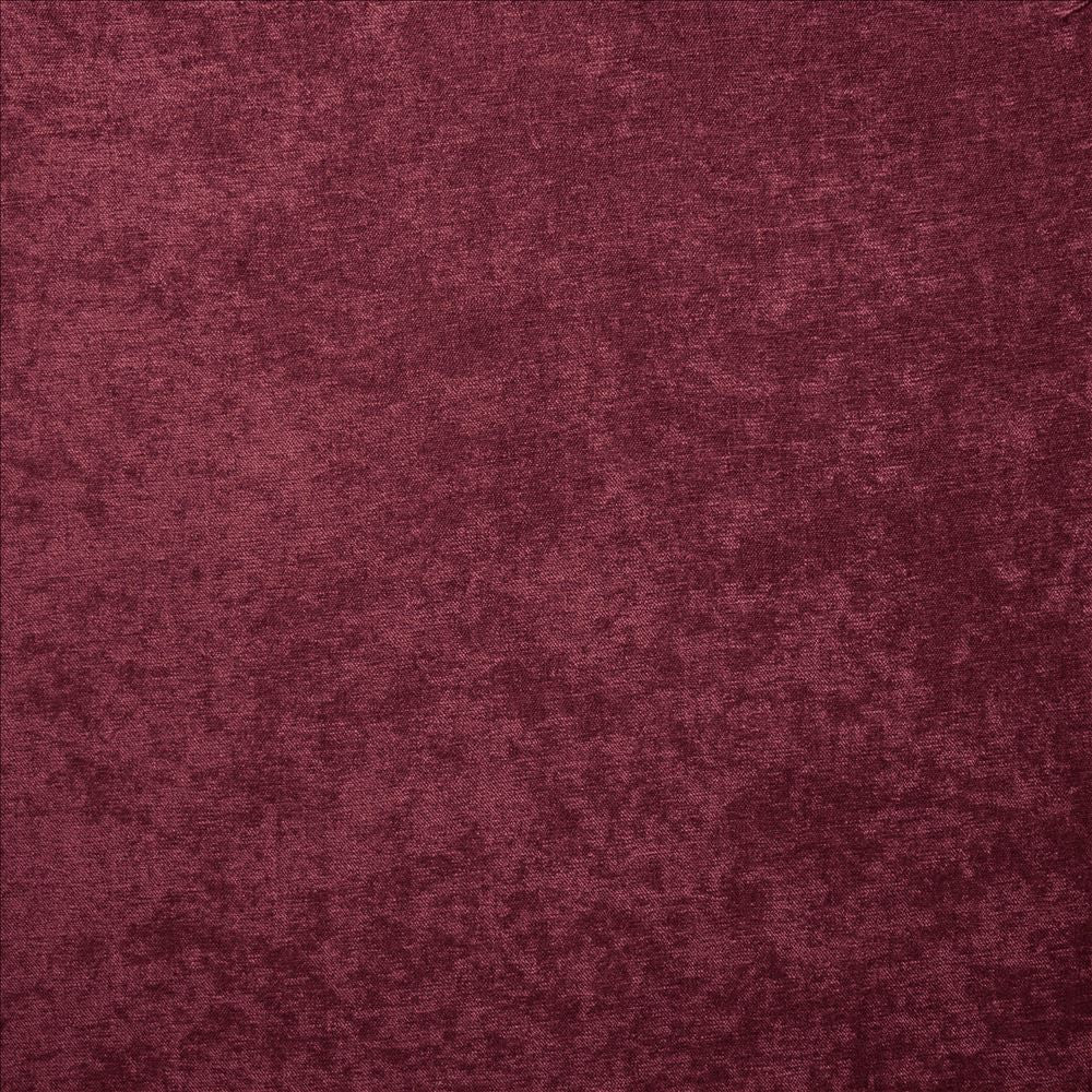 Marvelous Cabernet by Kasmir Designer Fabric 5172 100% Polyester
 CHINA 81,000 Wyzenbeek Double Rubs </p><p>Repeat: Horizontal: N/A and Vertical: N/A 54 - Swanky Fabrics -