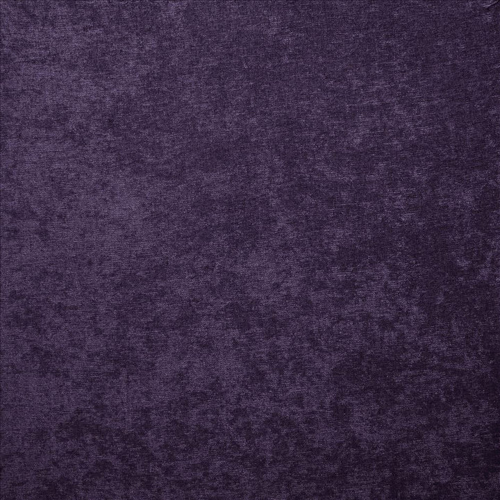 Marvelous Eggplant by Kasmir Designer Fabric 5172 100% Polyester
 CHINA 81,000 Wyzenbeek Double Rubs </p><p>Repeat: Horizontal: N/A and Vertical: N/A 54 - Swanky Fabrics -