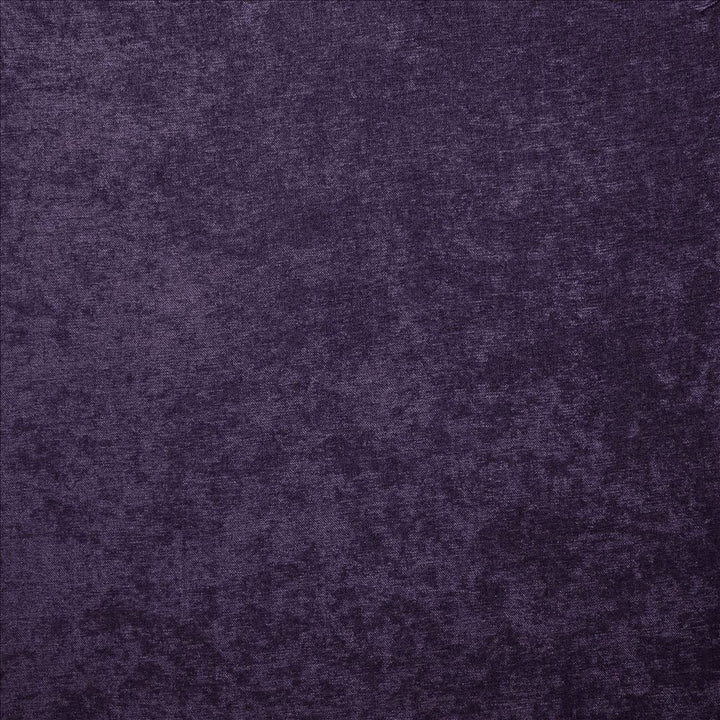Marvelous Eggplant by Kasmir Designer Fabric See sample 100% Polyester
 CHINA 81,000 Wyzenbeek Double Rubs </p><p>Repeat: Horizontal: N/A and Vertical: N/A 54 - Swanky Fabrics -