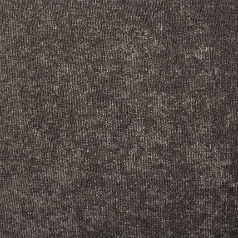 Marvelous Flint  by Kasmir Designer Fabric 5172 100% Polyester
 CHINA 81,000 Wyzenbeek Double Rubs Horizontal: N/A and Vertical: N/A 54  - Swanky Fabrics -