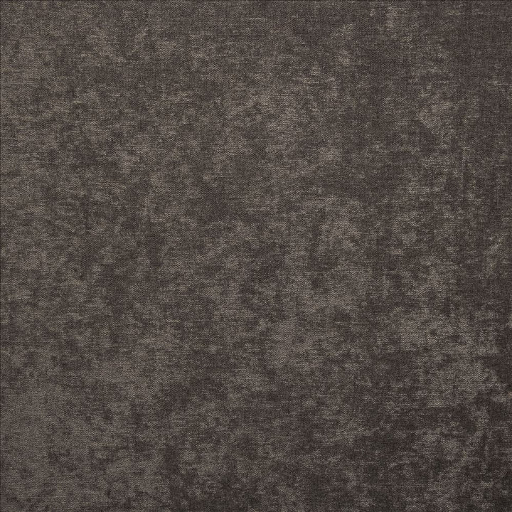 Marvelous Flint  by Kasmir Designer Fabric 5172 100% Polyester
 CHINA 81,000 Wyzenbeek Double Rubs Horizontal: N/A and Vertical: N/A 54  - Swanky Fabrics -