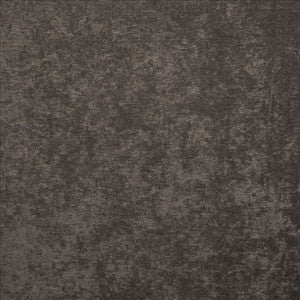 Marvelous Flint by Kasmir Designer Fabric
