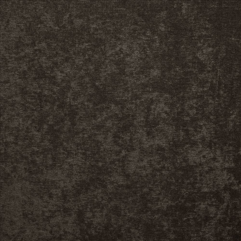 Marvelous Flint by Kasmir Designer Fabric 5172 100% Polyester
 CHINA </p><p>Repeat: Horizontal: N/A and Vertical: N/A 54 - Swanky Fabrics -