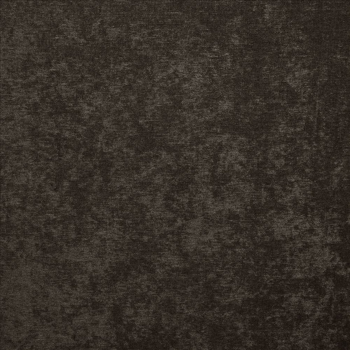 Marvelous Flint by Kasmir Designer Fabric 5172 100% Polyester
 CHINA </p><p>Repeat: Horizontal: N/A and Vertical: N/A 54 - Swanky Fabrics -