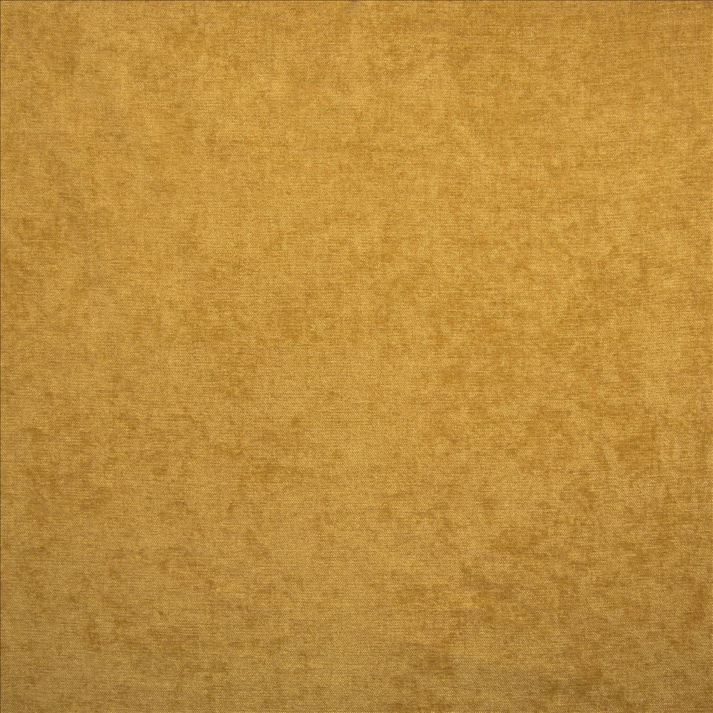 Marvelous Gold by Kasmir Designer Fabric 5172 100% Polyester
 CHINA 81,000 Wyzenbeek Double Rubs </p><p>Repeat: Horizontal: N/A and Vertical: N/A 54 - Swanky Fabrics -
