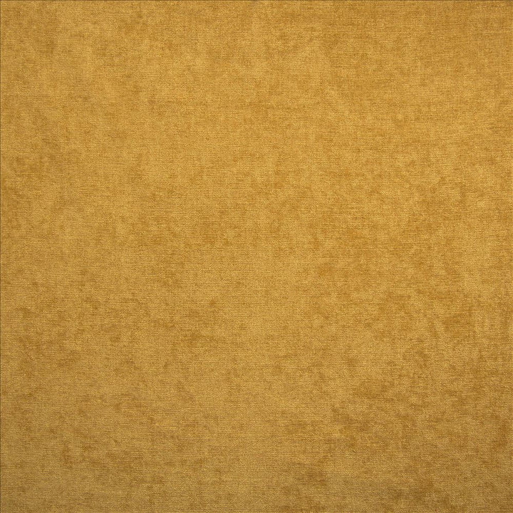 Marvelous Gold by Kasmir Designer Fabric 5172 100% Polyester
 CHINA 81,000 Wyzenbeek Double Rubs </p><p>Repeat: Horizontal: N/A and Vertical: N/A 54 - Swanky Fabrics -