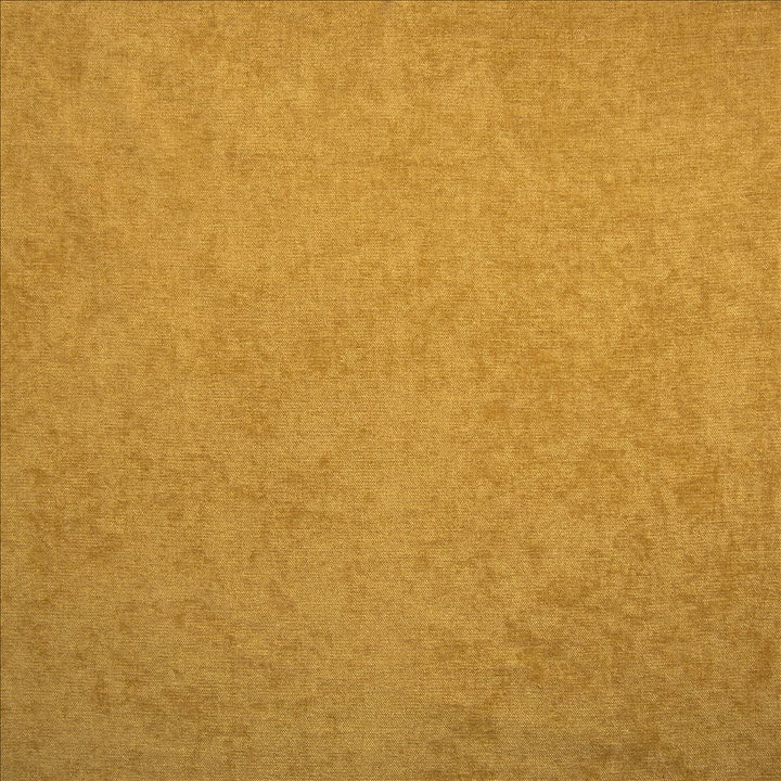 Marvelous Gold by Kasmir Designer Fabric See sample 100% Polyester
 CHINA 81,000 Wyzenbeek Double Rubs </p><p>Repeat: Horizontal: N/A and Vertical: N/A 54 - Swanky Fabrics -