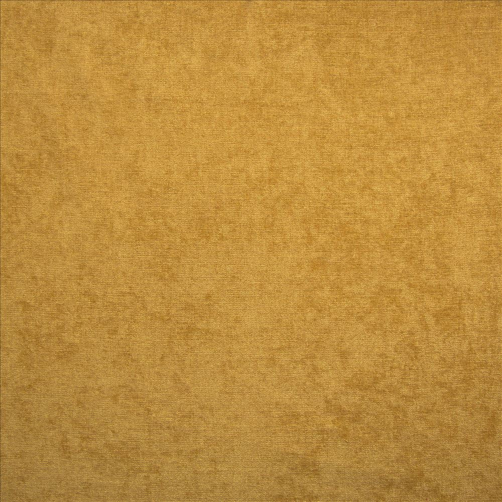 Marvelous Gold  by Kasmir Designer Fabric 5172 100% Polyester
 CHINA 81,000 Wyzenbeek Double Rubs Horizontal: N/A and Vertical: N/A 54  - Swanky Fabrics -