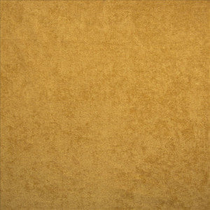 Marvelous Gold by Kasmir Designer Fabric