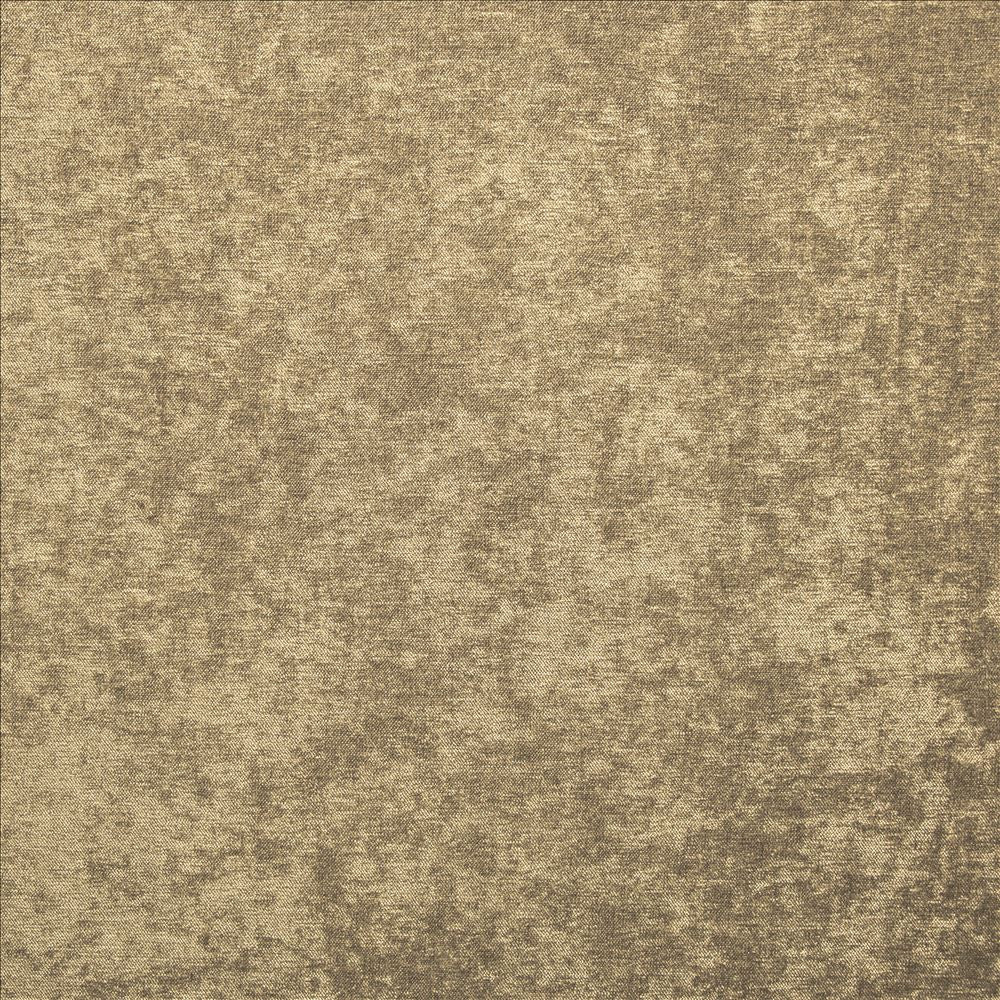 Marvelous Jute  by Kasmir Designer Fabric 5172 100% Polyester
 CHINA 81,000 Wyzenbeek Double Rubs Horizontal: N/A and Vertical: N/A 54  - Swanky Fabrics -