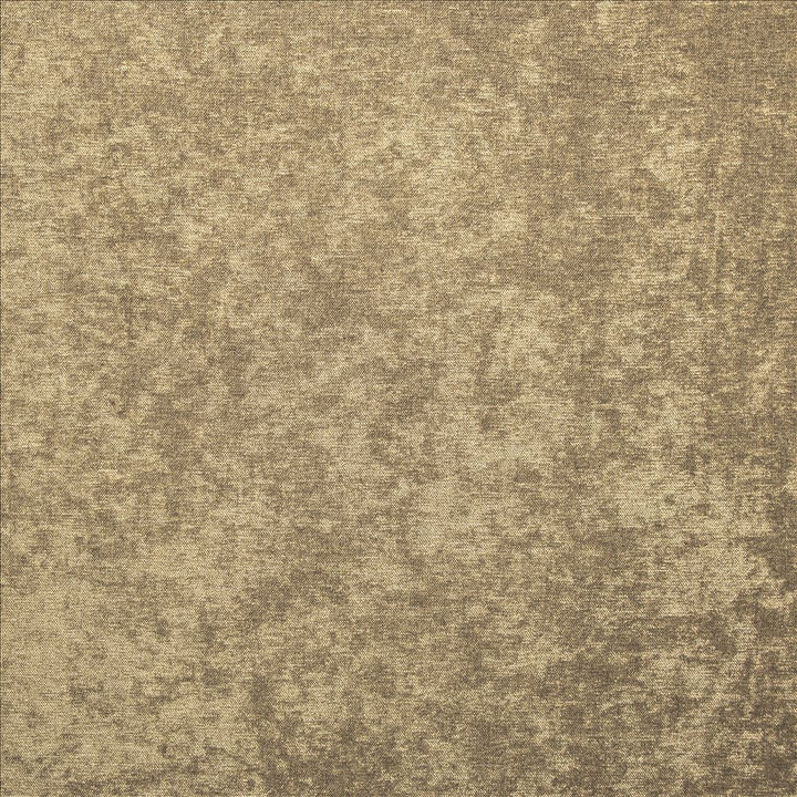 Marvelous Jute  by Kasmir Designer Fabric 5172 100% Polyester
 CHINA 81,000 Wyzenbeek Double Rubs Horizontal: N/A and Vertical: N/A 54  - Swanky Fabrics -