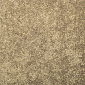 Marvelous Jute by Kasmir Designer Fabric
