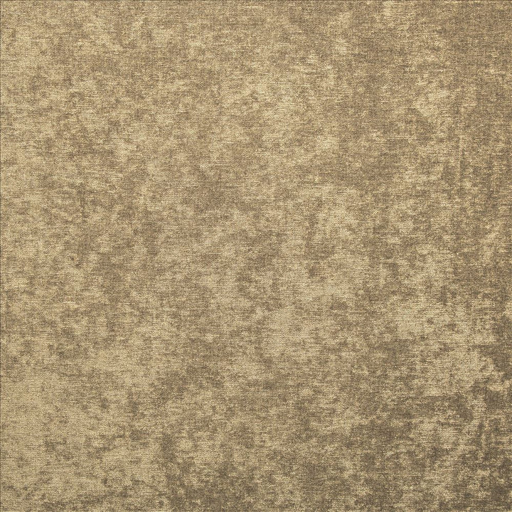 Marvelous Jute by Kasmir Designer Fabric 5172 100% Polyester
 CHINA 81,000 Wyzenbeek Double Rubs </p><p>Repeat: Horizontal: N/A and Vertical: N/A 54 - Swanky Fabrics -