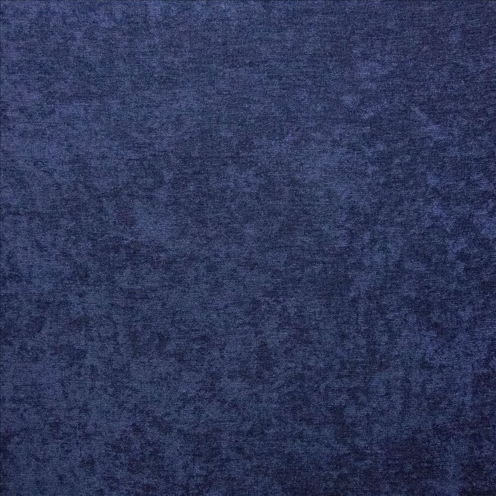 Marvelous Midnight by Kasmir Designer Fabric 5172 100% Polyester
 CHINA 81,000 Wyzenbeek Double Rubs </p><p>Repeat: Horizontal: N/A and Vertical: N/A 54 - Swanky Fabrics -