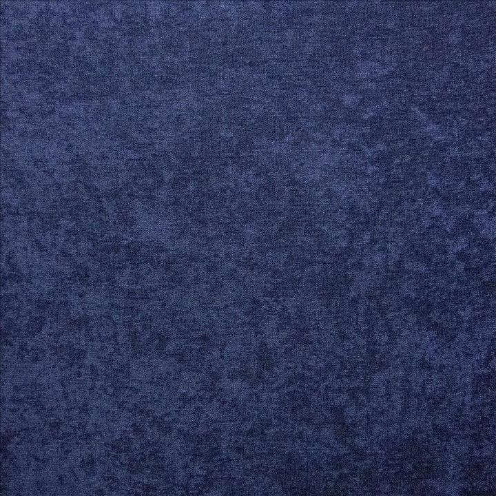Marvelous Midnight by Kasmir Designer Fabric 5172 100% Polyester
 CHINA 81,000 Wyzenbeek Double Rubs </p><p>Repeat: Horizontal: N/A and Vertical: N/A 54 - Swanky Fabrics -