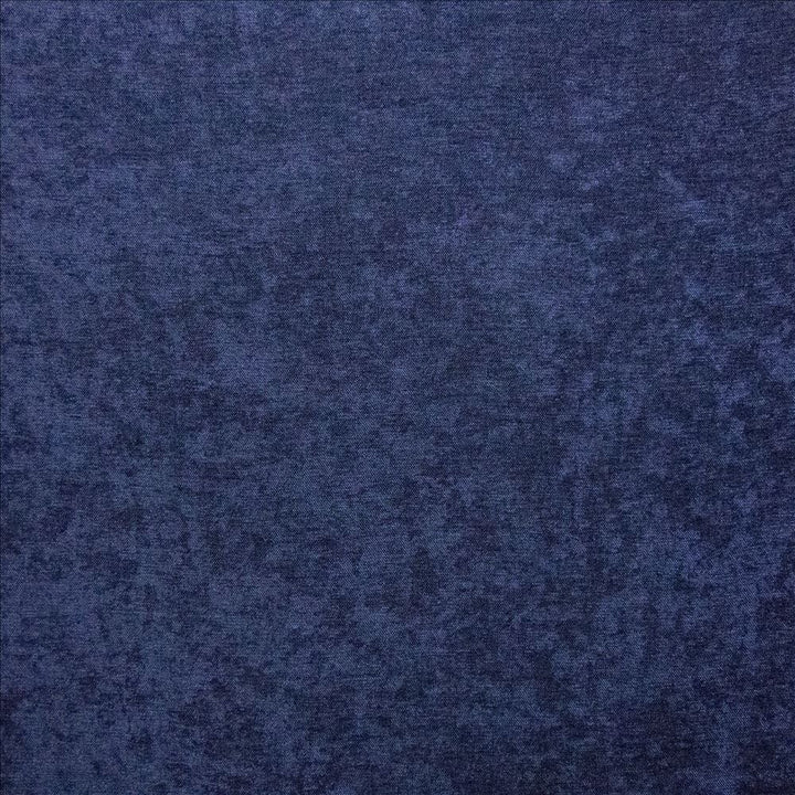 Marvelous Midnight  by Kasmir Designer Fabric 5172 100% Polyester
 CHINA 81,000 Wyzenbeek Double Rubs Horizontal: N/A and Vertical: N/A 54  - Swanky Fabrics -