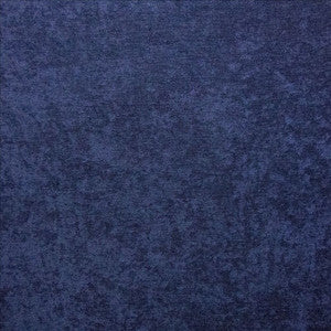 Marvelous Midnight by Kasmir Designer Fabric