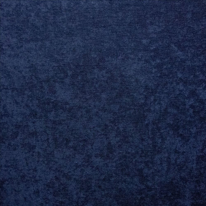 Marvelous Midnight by Kasmir Designer Fabric 5172 100% Polyester
 CHINA </p><p>Repeat: Horizontal: N/A and Vertical: N/A 54 - Swanky Fabrics -