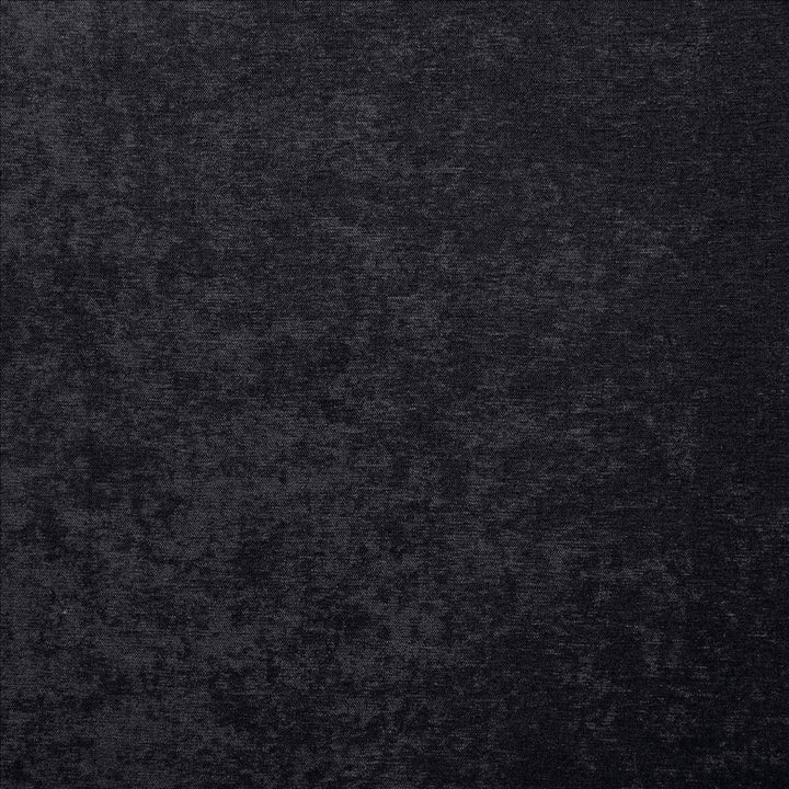 Marvelous Noir  by Kasmir Designer Fabric 5172 100% Polyester
 CHINA 81,000 Wyzenbeek Double Rubs Horizontal: N/A and Vertical: N/A 54  - Swanky Fabrics -