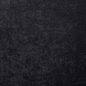 Marvelous Noir by Kasmir Designer Fabric