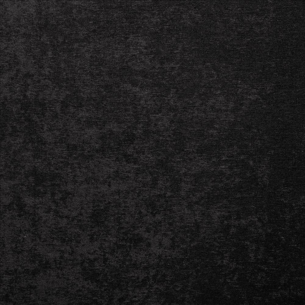 Marvelous Noir by Kasmir Designer Fabric 5172 100% Polyester
 CHINA </p><p>Repeat: Horizontal: N/A and Vertical: N/A 54 - Swanky Fabrics -